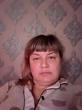 Snapshot of KristinaLowq chatting on February 26, 2026, 9:47 pm KristinaLowq online show from February 26, 2026, 9:47 pm