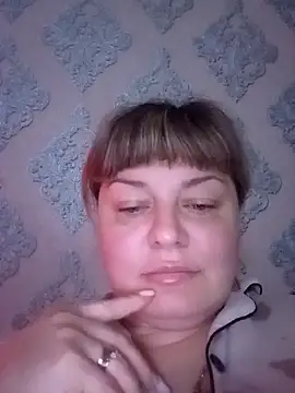 Snapshot of KristinaLowq chatting on February 27, 2026, 9:15 pm KristinaLowq online show from February 27, 2026, 9:15 pm