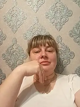 Snapshot of KristinaLowq chatting on March 2, 2026, 5:31 pm KristinaLowq online show from March 2, 2026, 5:31 pm