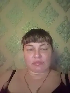 KristinaLowq online show from March 20, 2026, 10:03 pm