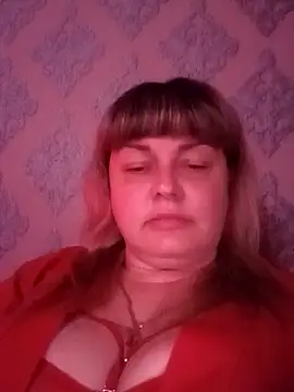 KristinaLowq online show from March 26, 2026, 9:09 pm