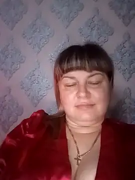 KristinaLowq online show from April 26, 2026, 8:28 pm