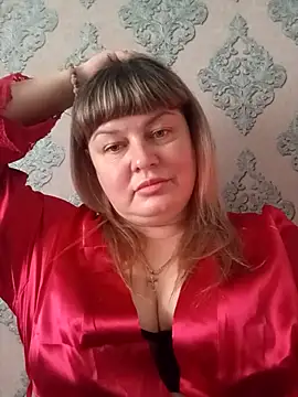 KristinaLowq online show from April 27, 2026, 12:47 pm