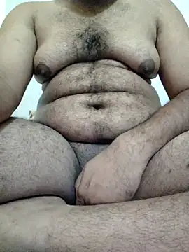 Snapshot of Cockmen_fuck78 chatting on June 27, 2026, 12:15 am Cockmen fuck78 online show from June 27, 2026, 12:15 am