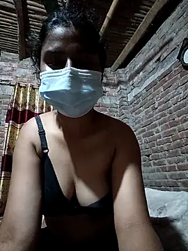 Snapshot of Sexy_--2 chatting on February 11, 2026, 9:20 pm Sexy --2 online show from February 11, 2026, 9:20 pm