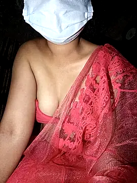 Snapshot of Sexy_--2 chatting on February 16, 2026, 10:06 pm Sexy --2 online show from February 16, 2026, 10:06 pm