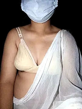 Snapshot of Sexy_--2 chatting on February 17, 2026, 7:20 pm Sexy --2 online show from February 17, 2026, 7:20 pm