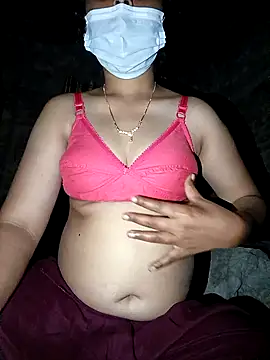 Snapshot of Sexy_--2 chatting on February 21, 2026, 6:31 pm Sexy --2 online show from February 21, 2026, 6:31 pm