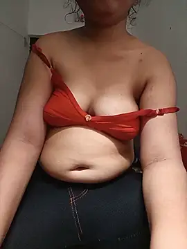Snapshot of Sexy_--2 chatting on June 7, 2026, 5:22 am Sexy --2 online show from June 7, 2026, 5:22 am