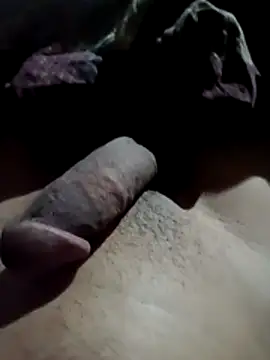 Snapshot of mehedi_hot chatting on February 3, 2026, 5:40 pm mehedi hot online show from February 3, 2026, 5:40 pm