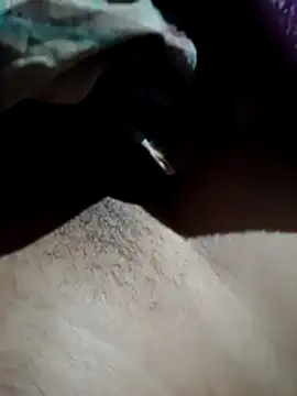 Snapshot of mehedi_hot chatting on February 7, 2026, 5:27 pm mehedi hot online show from February 7, 2026, 5:27 pm