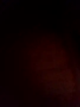 Snapshot of mehedi_hot chatting on February 16, 2026, 11:17 am mehedi hot online show from February 16, 2026, 11:17 am