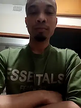 Snapshot of mehedi_hot chatting on February 23, 2026, 2:14 pm mehedi hot online show from February 23, 2026, 2:14 pm