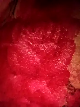 Snapshot of mehedi_hot chatting on February 24, 2026, 5:22 pm mehedi hot online show from February 24, 2026, 5:22 pm