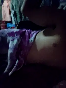 mehedi hot online show from March 10, 2026, 7:19 pm