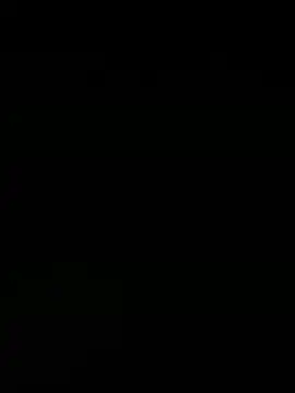 Snapshot of NICK2026N chatting on June 17, 2026, 8:10 pm NICK2026N online show from June 17, 2026, 8:10 pm