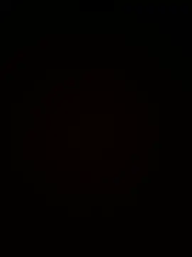 Snapshot of NICK2026N chatting on June 28, 2026, 3:01 am NICK2026N online show from June 28, 2026, 3:01 am
