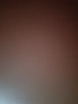 Snapshot of NICK2026N chatting on July 20, 2026, 11:01 am NICK2026N online show from July 20, 2026, 11:01 am