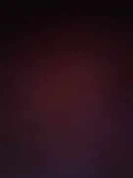 Snapshot of NICK2026N chatting on August 4, 2026, 9:45 am NICK2026N online show from August 4, 2026, 9:45 am