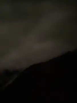 Jordan Blanco online show from March 21, 2026, 1:16 pm