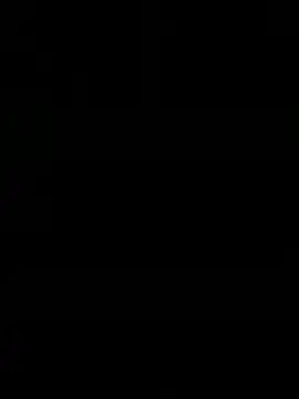 Jordan Blanco online show from March 30, 2026, 11:11 am