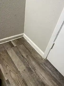 Jordan Blanco online show from April 2, 2026, 11:35 pm