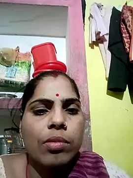 Priyakoli4568 online show from February 20, 2026, 1:11 pm