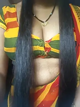 Alka sexy56 online show from February 3, 2026, 8:30 am