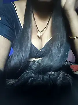 Alka sexy56 online show from February 10, 2026, 8:18 am