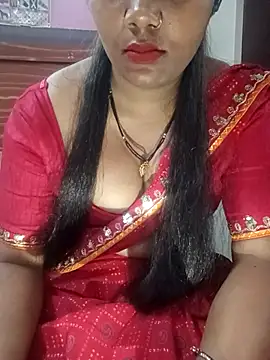 Alka sexy56 online show from February 20, 2026, 5:24 pm