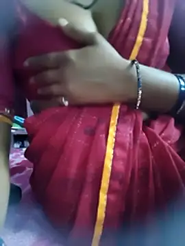 Alka sexy56 online show from March 6, 2026, 8:27 pm