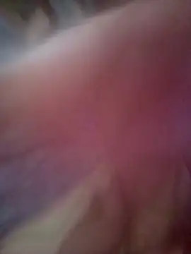 Alka sexy56 online show from March 20, 2026, 5:34 am