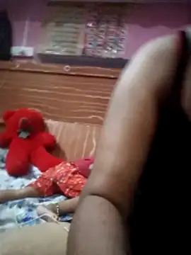 Alka sexy56 online show from April 21, 2026, 5:28 pm