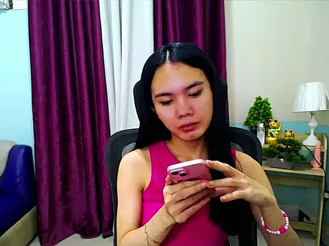 devine goddess online show from March 25, 2026, 5:30 pm