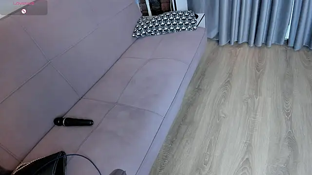 CosmicGleam online show from March 28, 2026, 9:03 pm