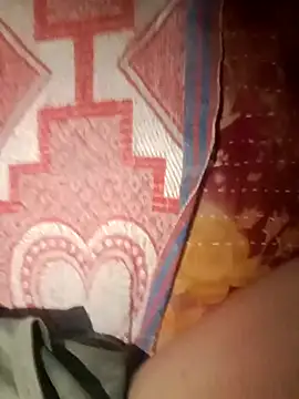 Snapshot of Cute-newpari chatting on February 25, 2026, 6:50 pm Cute-newpari online show from February 25, 2026, 6:50 pm