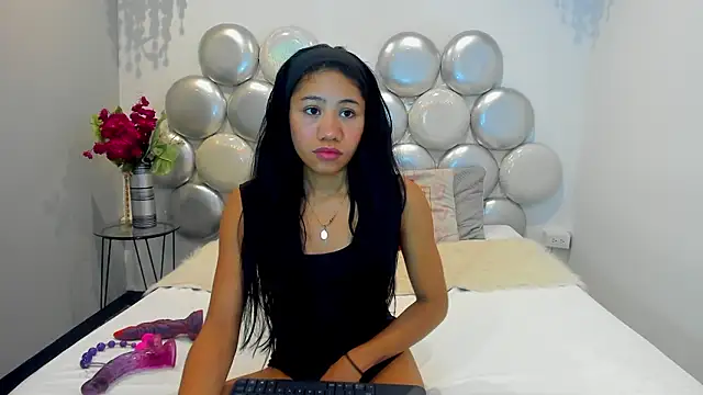 Lara pons online show from March 17, 2026, 1:58 pm