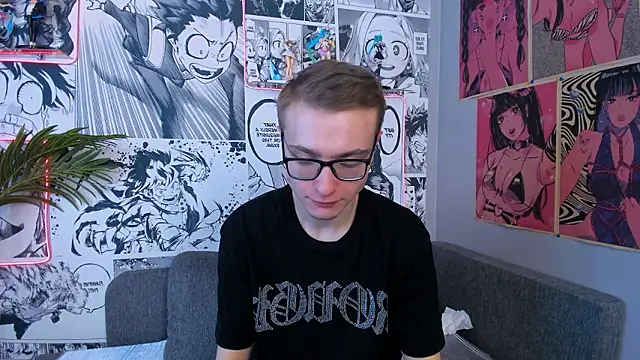 Snapshot of Emmit_Barker chatting on February 15, 2026, 3:36 am Emmit Barker online show from February 15, 2026, 3:36 am