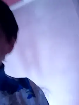 Snapshot of IrchykLove chatting on February 7, 2026, 7:23 am IrchykLove online show from February 7, 2026, 7:23 am