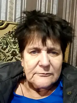 Snapshot of IrchykLove chatting on February 16, 2026, 5:31 pm IrchykLove online show from February 16, 2026, 5:31 pm