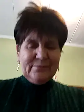 Snapshot of IrchykLove chatting on March 1, 2026, 12:29 pm IrchykLove online show from March 1, 2026, 12:29 pm