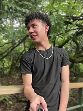 yoursexyjose online show from March 10, 2026, 7:08 pm