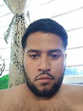 Josejose1984 online show from July 28, 2026, 8:12 pm