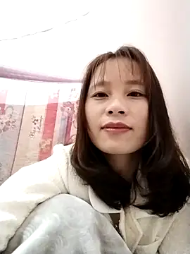 -Bami- online show from February 1, 2026, 12:59 pm