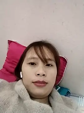 -Bami- online show from February 7, 2026, 12:31 pm