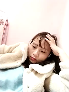 -Bami- online show from February 13, 2026, 4:25 pm