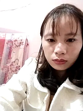 -Bami- online show from February 15, 2026, 9:22 pm