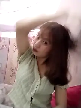 -Bami- online show from February 24, 2026, 1:42 pm