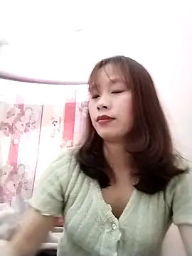 -Bami- online show from March 6, 2026, 4:20 am