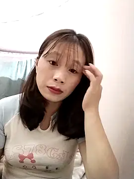 -Bami- online show from March 15, 2026, 12:38 am